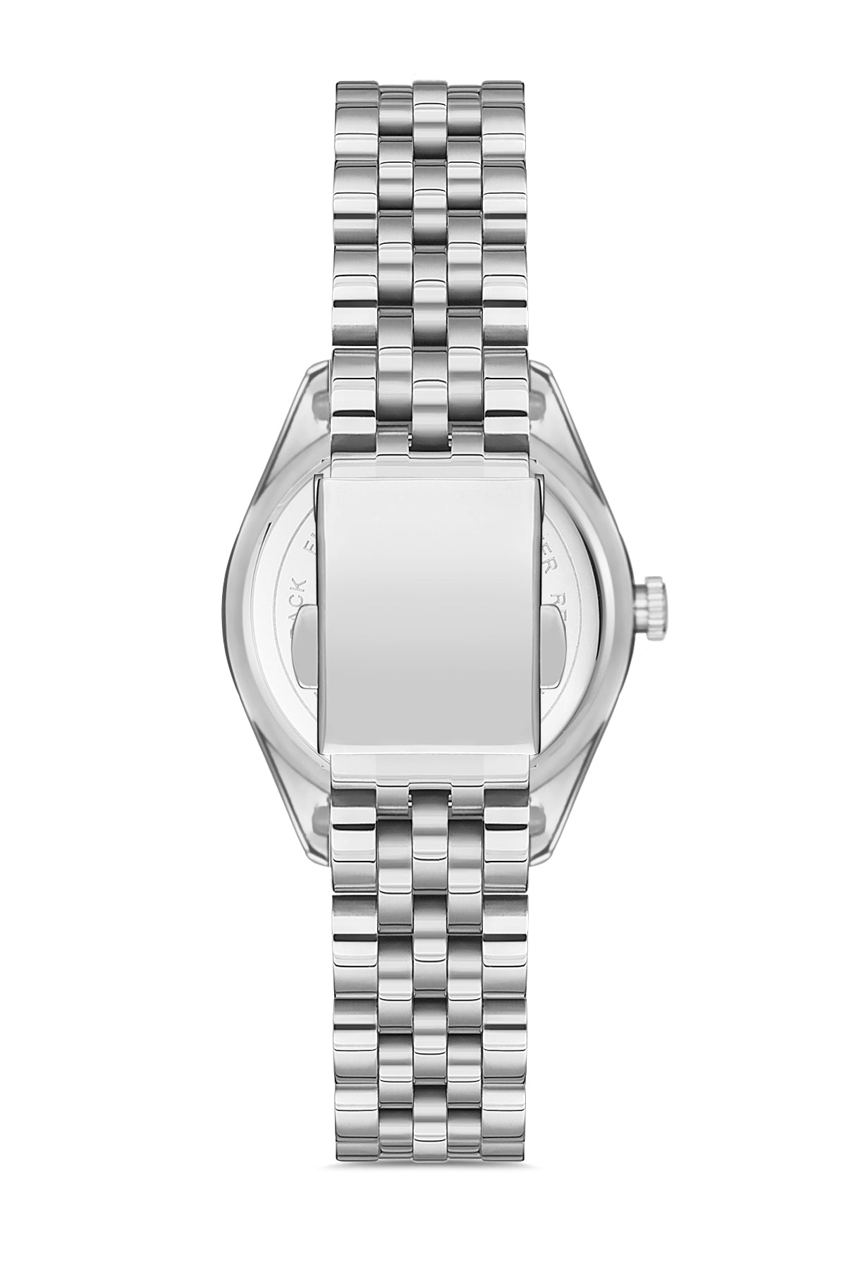 Ferro Women Watch F21924A-A