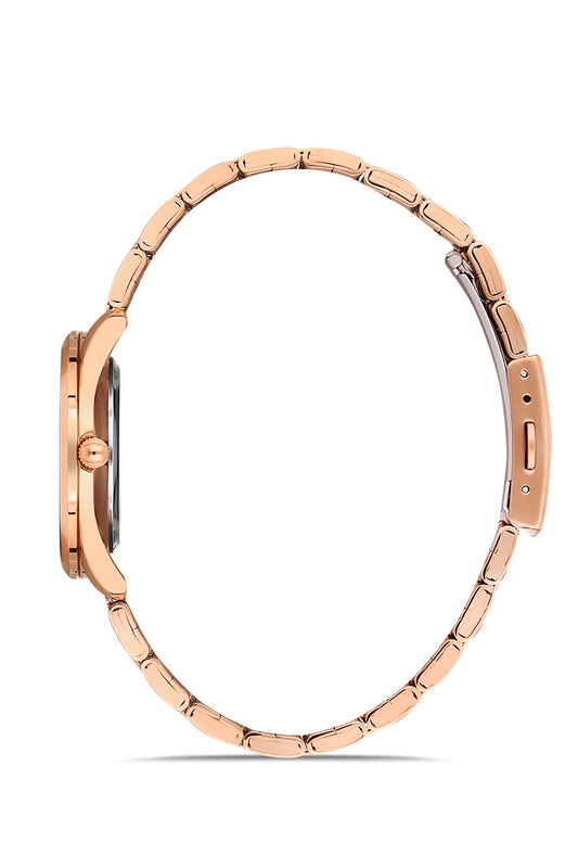 Ferro Women Watch FL21231A-C