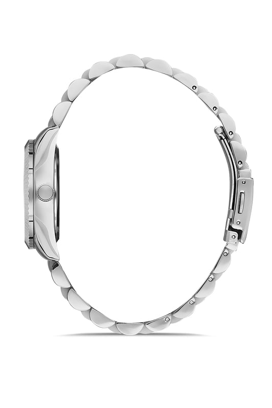 Ferro Women Watch FL21294A-A