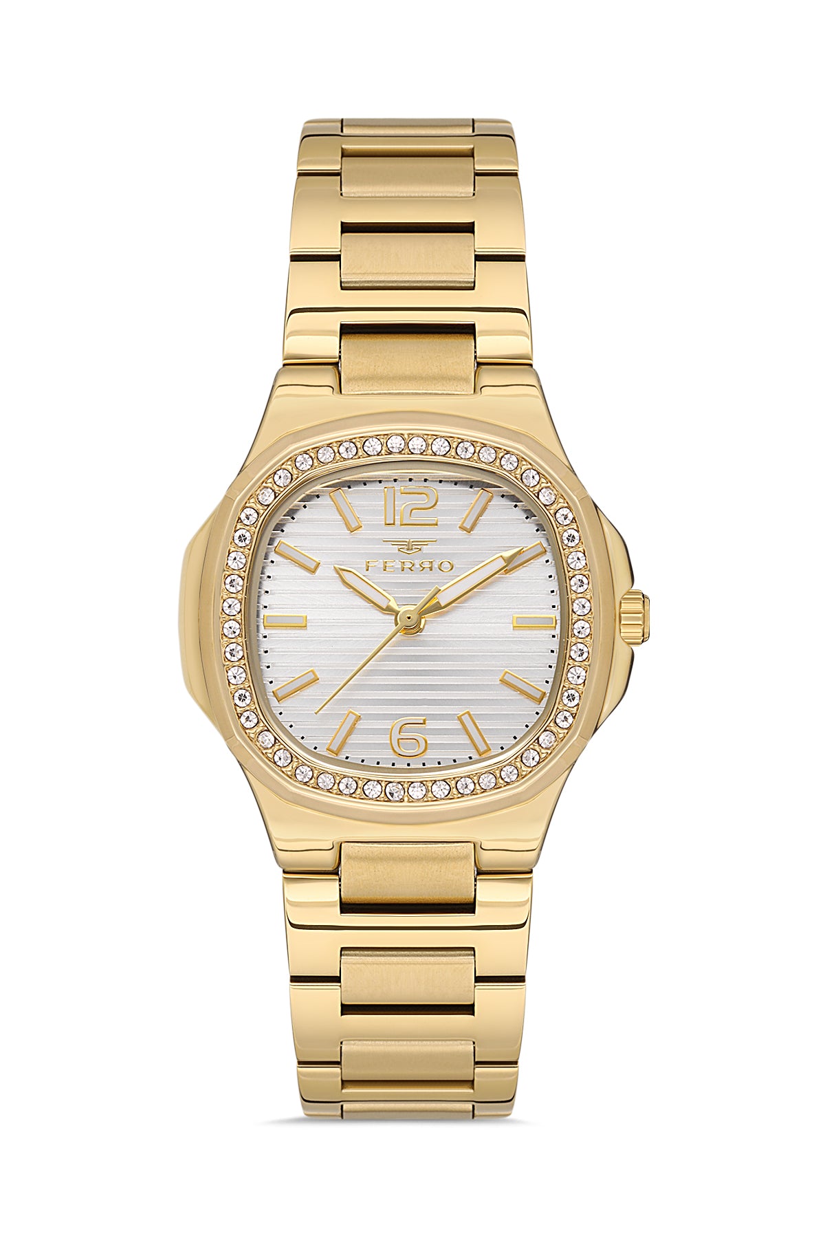 Ferro Women Watch FL21366A-B