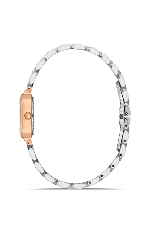 Ferro Women Watch FL21384A-E