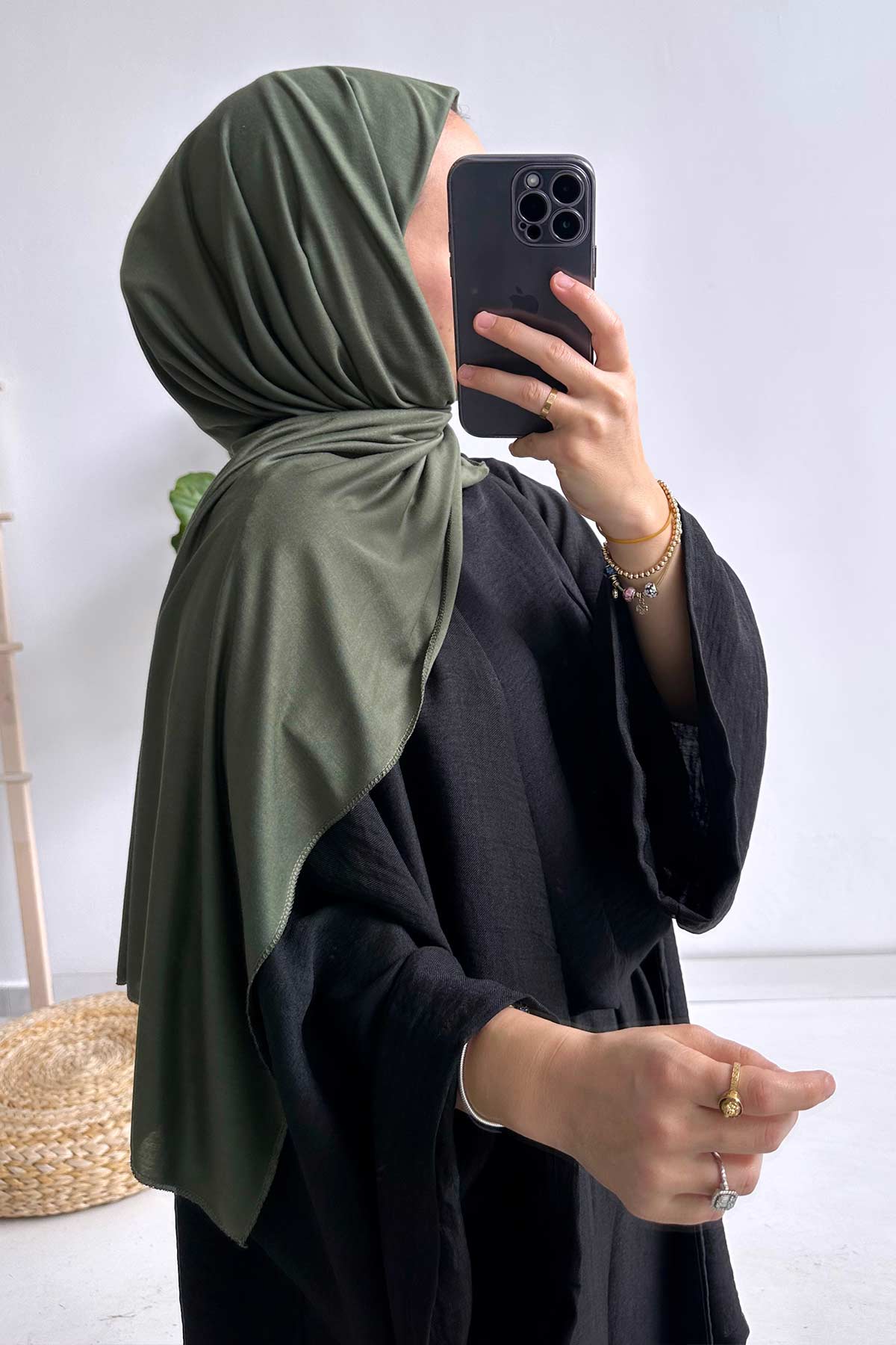 Shawl