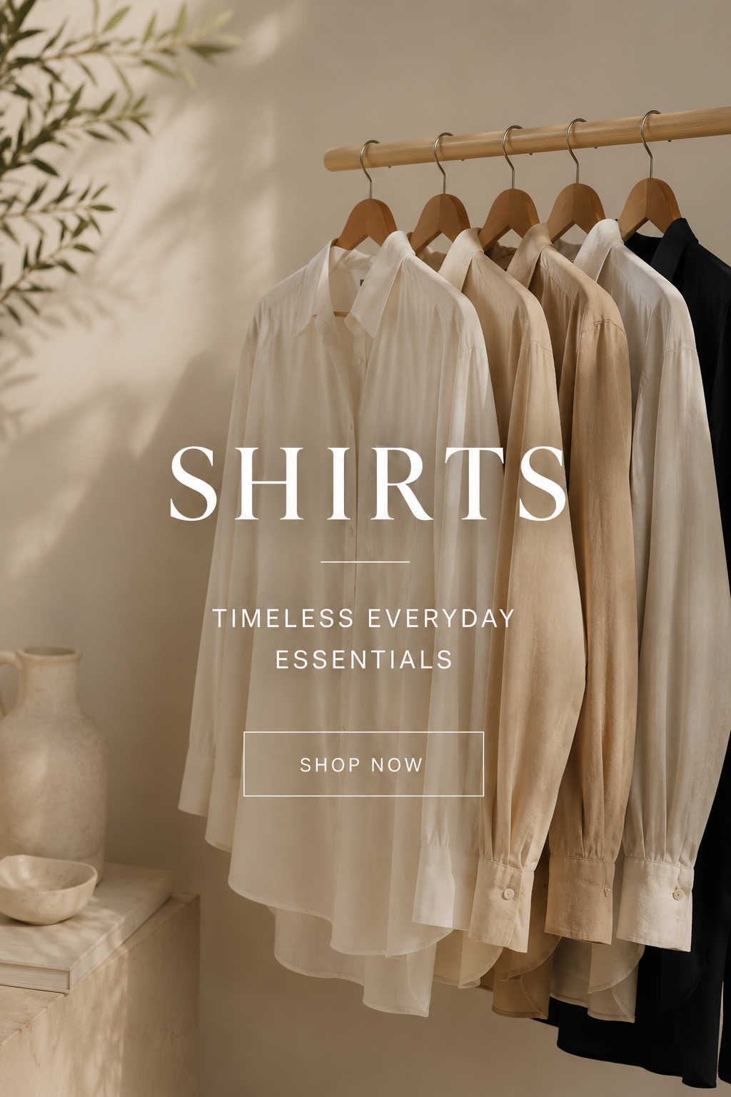 Shirts