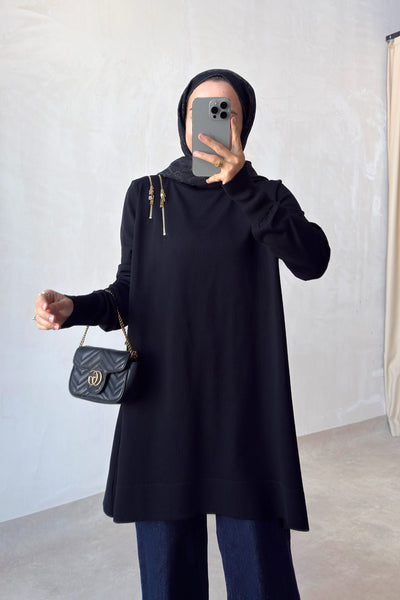 Tunic