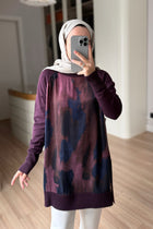 Plum