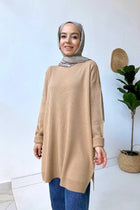 Camel